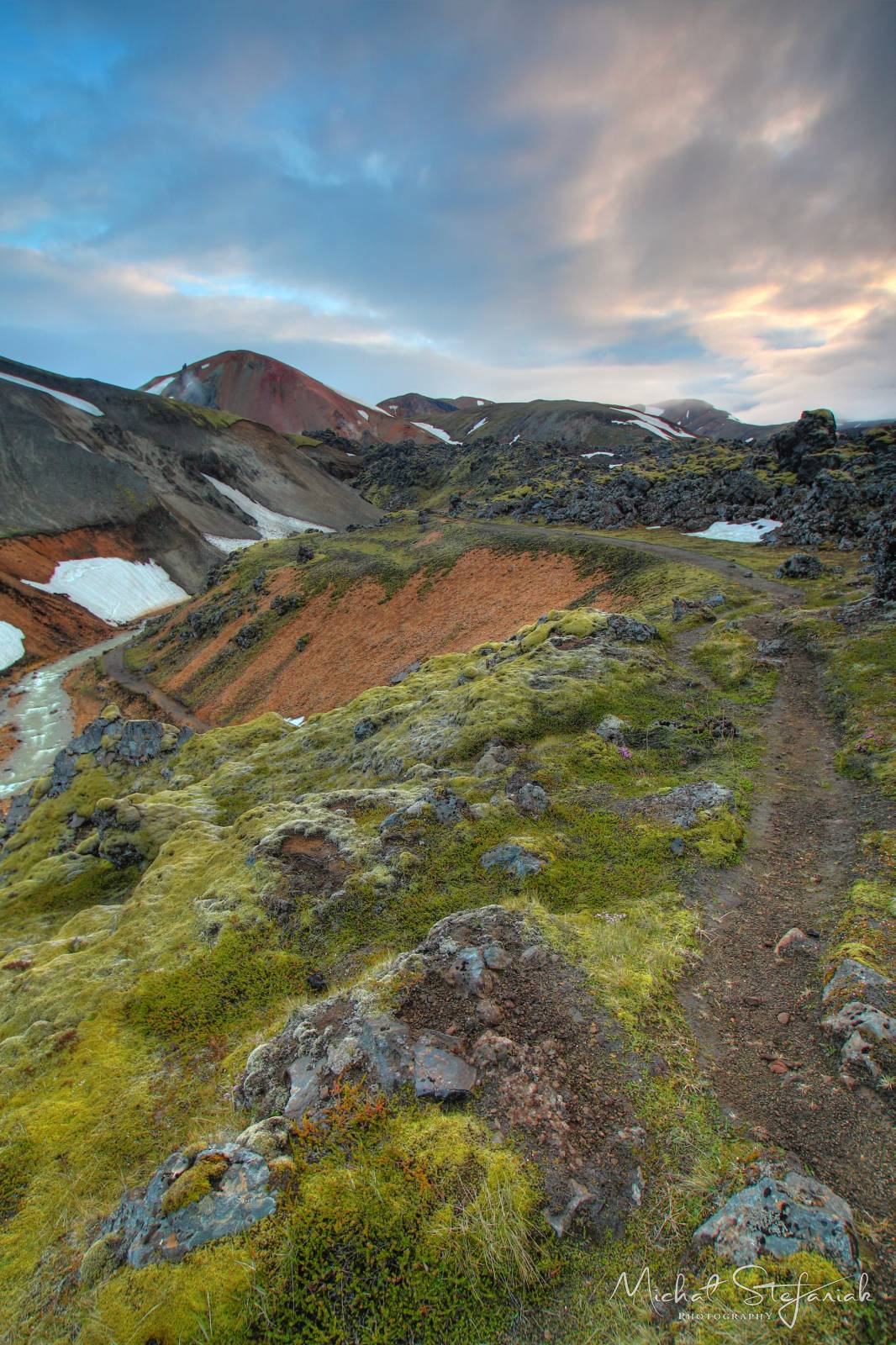 316 IMG 3353 4 5Enhancer